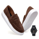 tenis-casual-diadia-macio-confortavel-masculino-mocassim-1