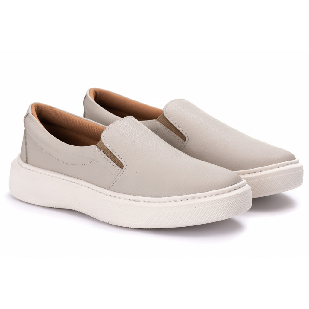 tenis-casual-diadia-macio-confortavel-masculino-mocassim-couro-legitimo3