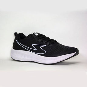 tenis-esportivos-academia-corrida-caminhada-confortavel-leve-masculino4