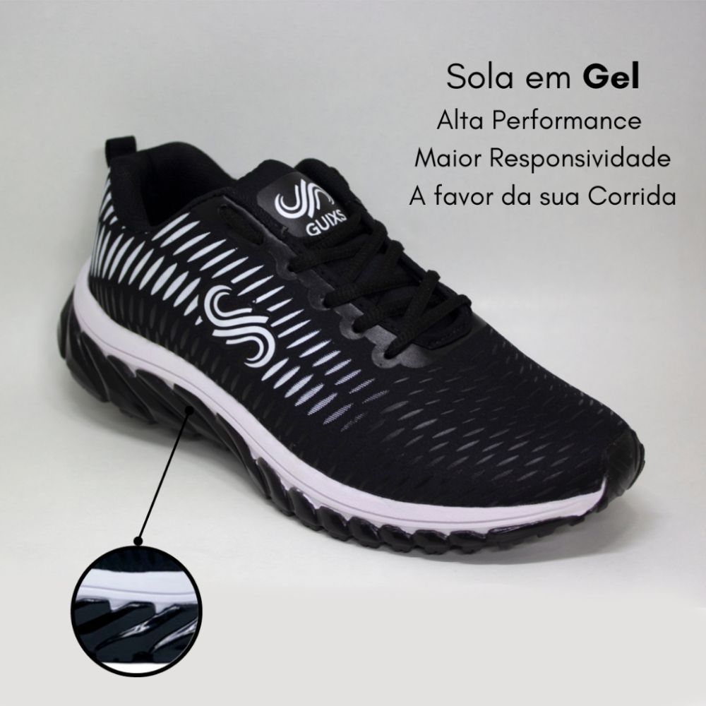 tenis-esportivos-academia-corrida-caminhada-confortavel-masculino-leve2