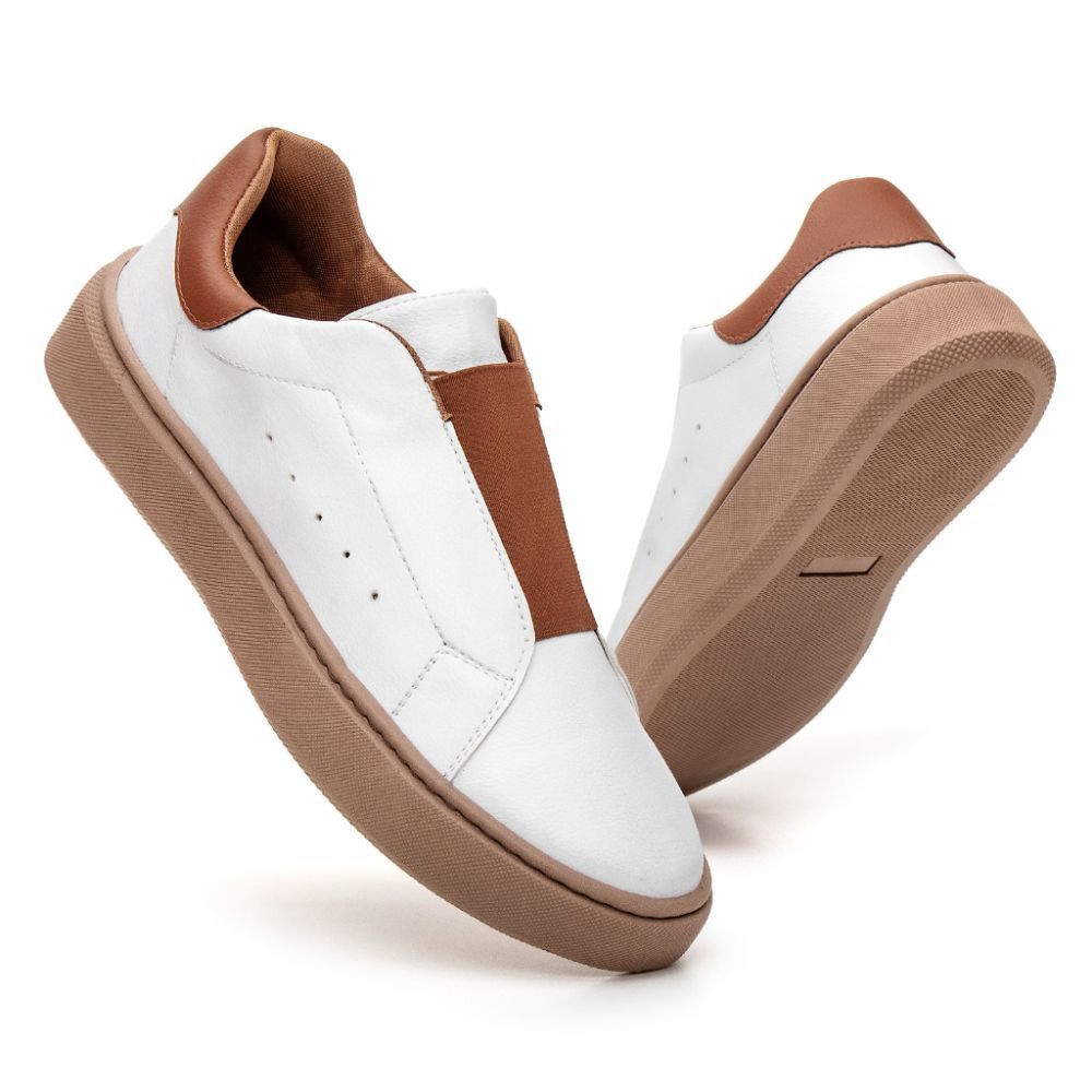 tenis-mocassim-formal-casual-diadia-macio-confortavel-masculino26